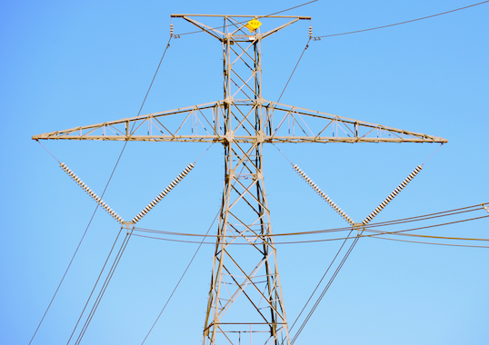 DC-Insulator-Dimensioning-for-AC-to-DC-Line-Conversion