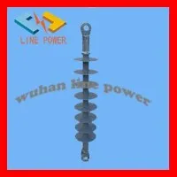35kV DS izoliatorius