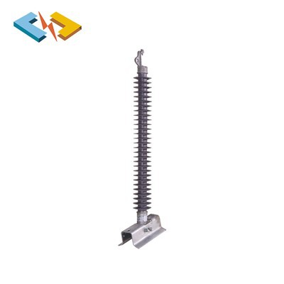 Sudėtinis post izoliatorius