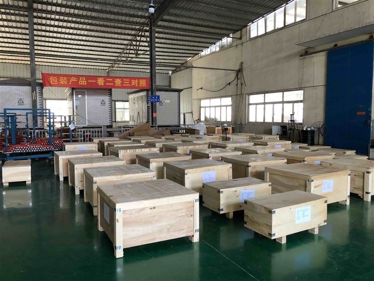 115kV Composite Suspension Dead-end Type Insulator price